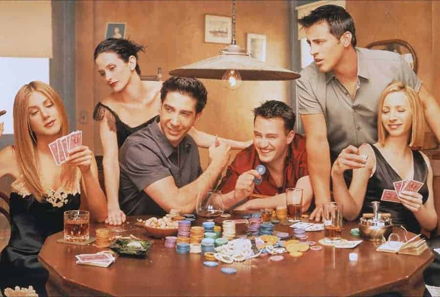 2 dieu khong the bo qua neu muon thang lon trong game poker - hinh 1