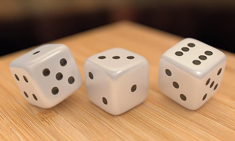 hoc ngay cach choi sicbo thang lon tu cac tien boi chuyen nghiep - hinh 3