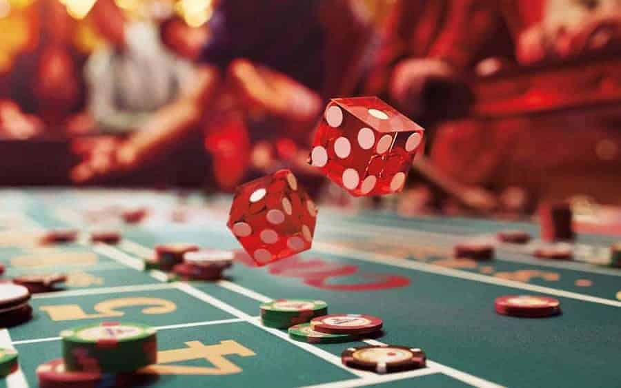 huong dan choi sicbo chi tiet cho nguoi moi bat dau - hinh 1