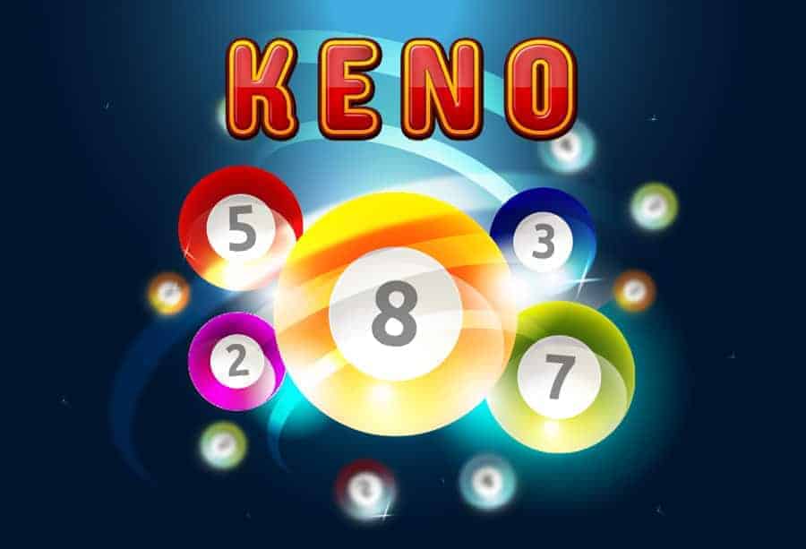 kinh nghiem choi keno truc tuyen khong phai ai cung biet - hinh 1