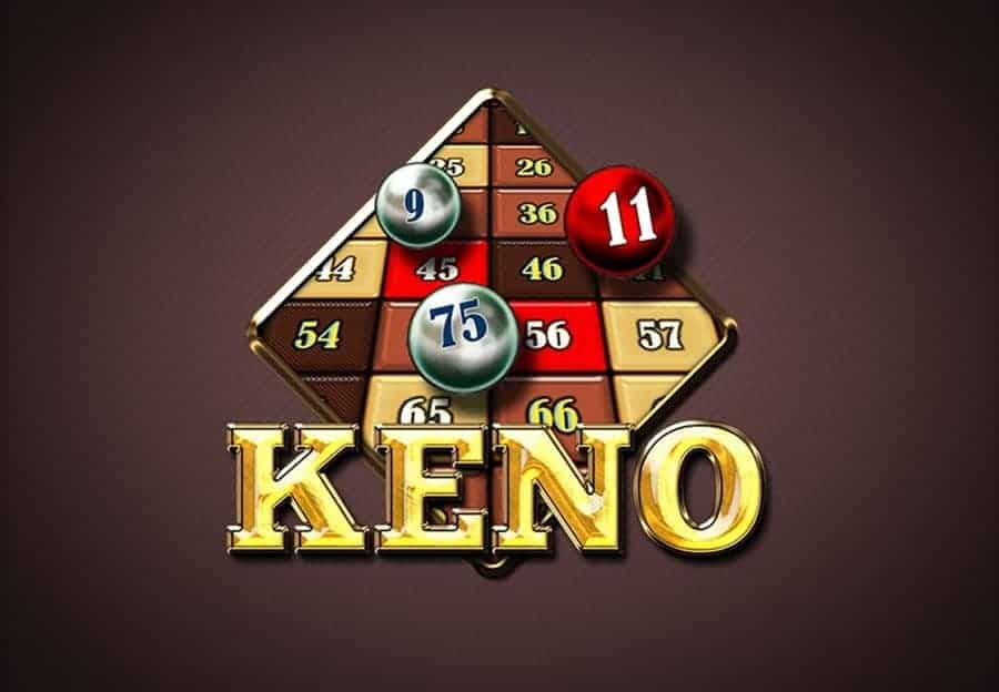 mach ban mot vai meo choi keno online it duoc tiet lo - hinh 1