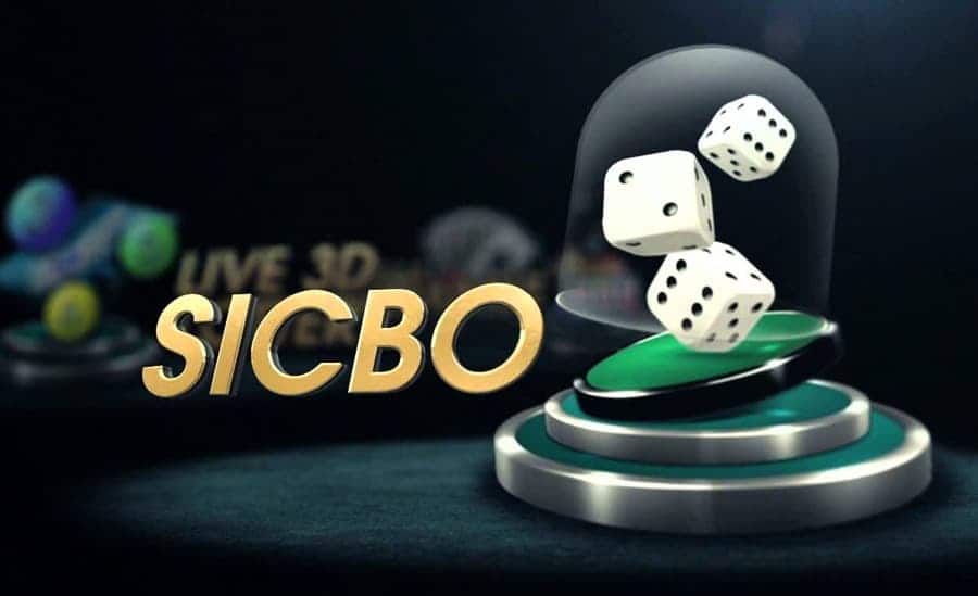 mot so kinh nghiem choi sicbo giup nguoi choi de dang chien thang - hinh 1