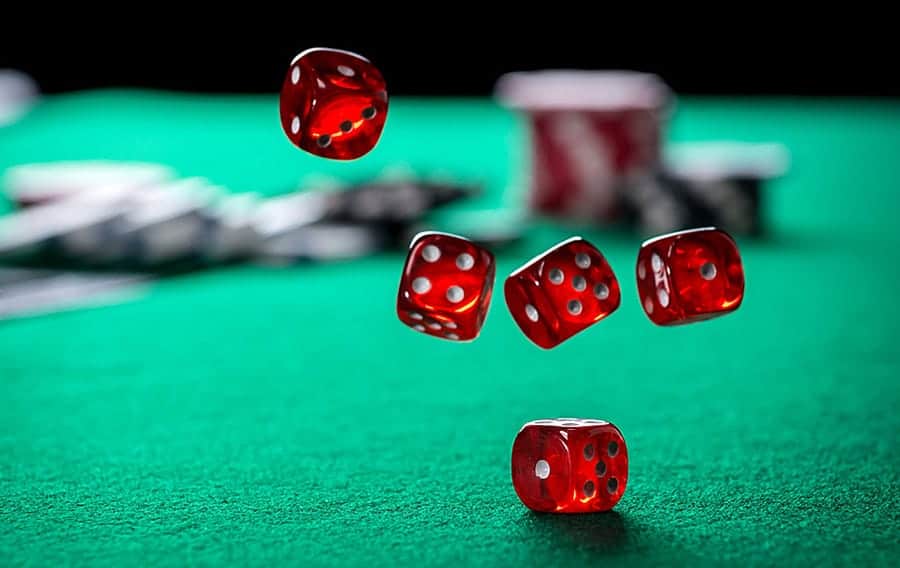 nhung loai cuoc giup ban thang lon trong game sicbo online - hinh 1