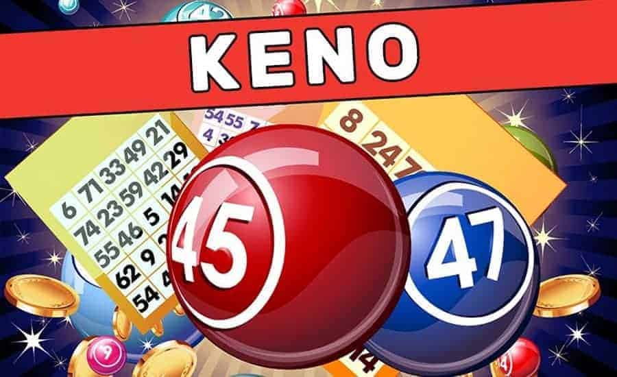 tim hieu ve tro choi keno dang lam mua lam gio hien nay - hinh 1