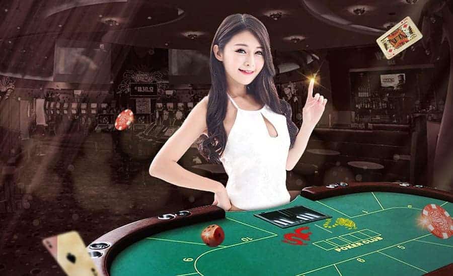 chien thang o moi san casino voi game choi rong ho online - hinh 3
