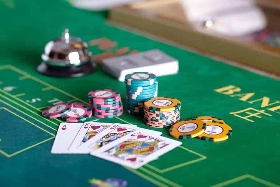 hoc hoi chien thuat de tro thanh cao thu game rong - ho - hinh 1