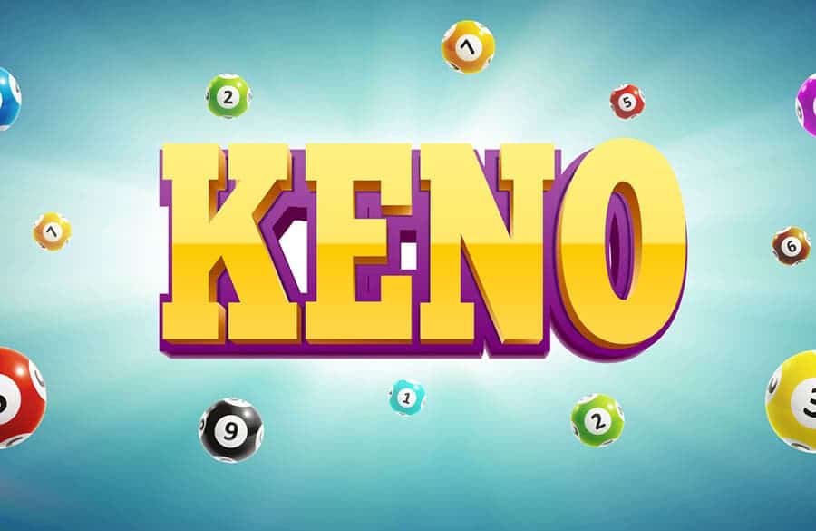 nhung chien luoc choi keno hay va hieu qua nhat - hinh 1