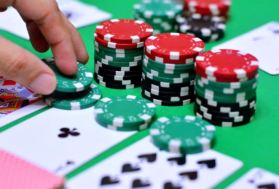 hay hoc cach choi blackjack cua nhung cao thu - hinh 3