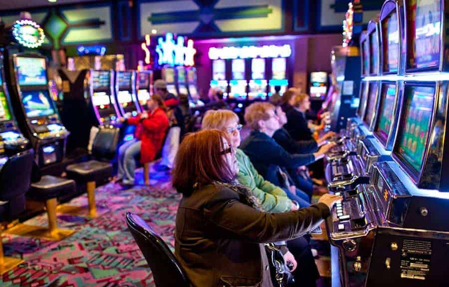 kham pha nhung chien thuat doc dao cua slot machine - hinh 3