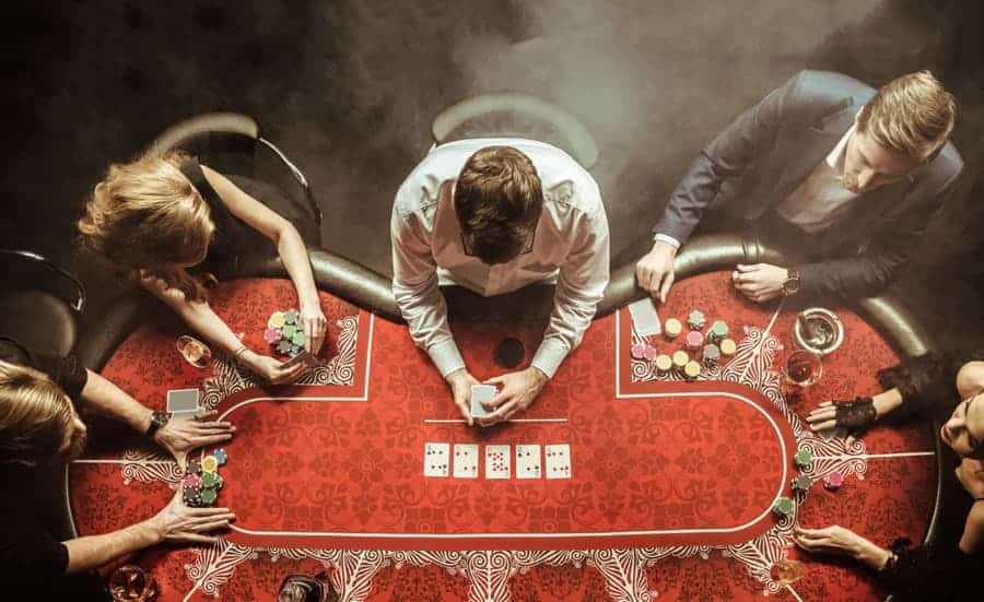 nhung chieu thuc nhanh chong chien thang su dung trong poker - hinh 1