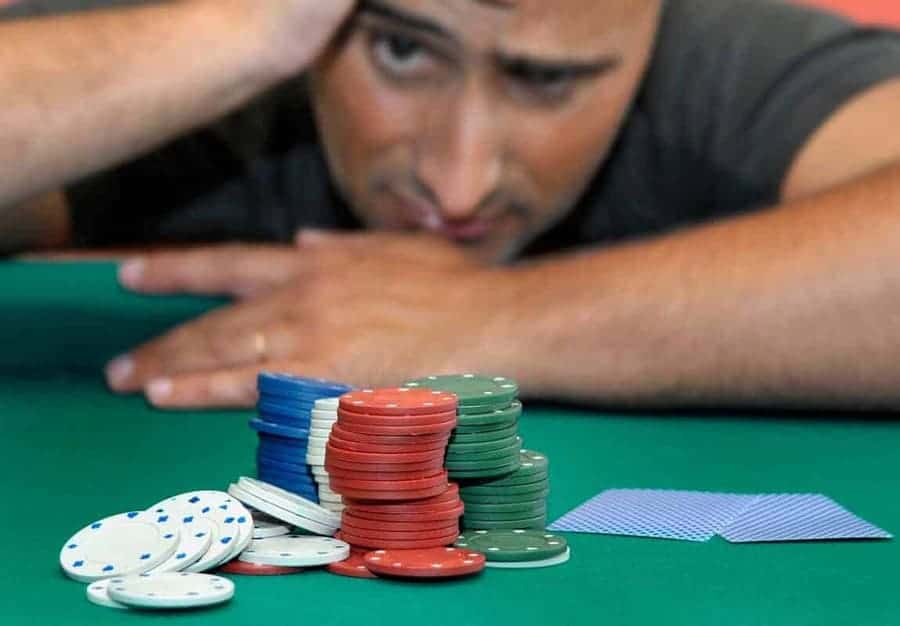 danh gia game bai baccarat co nhung diem cong nao? - hinh 2