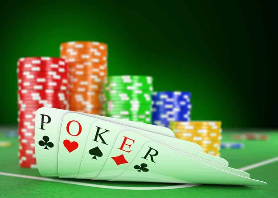 hieu duoc su quan trong viec quan ly bankroll trong game poker - hinh 1