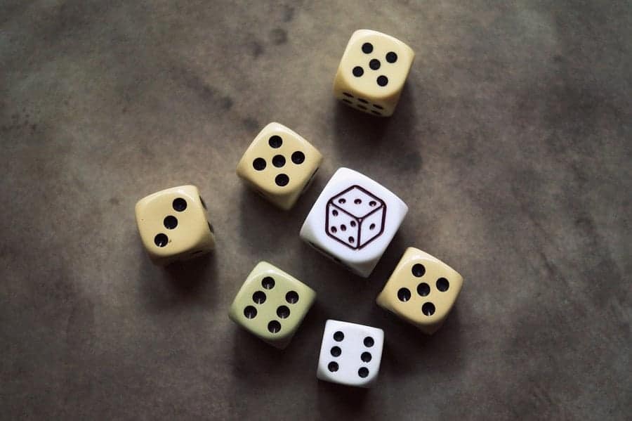 ban nen lam gi truoc khi choi sicbo? - hinh 3