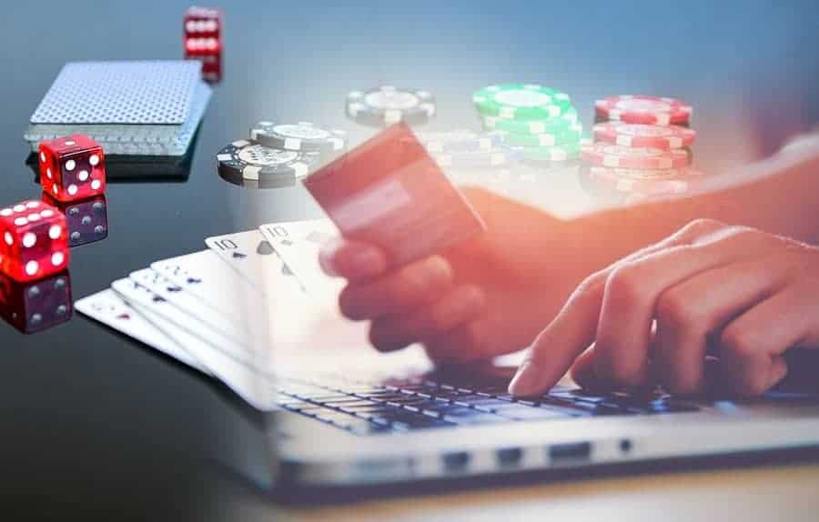 nhung tuyet chieu de choi hay trong bai baccarat - hinh 1