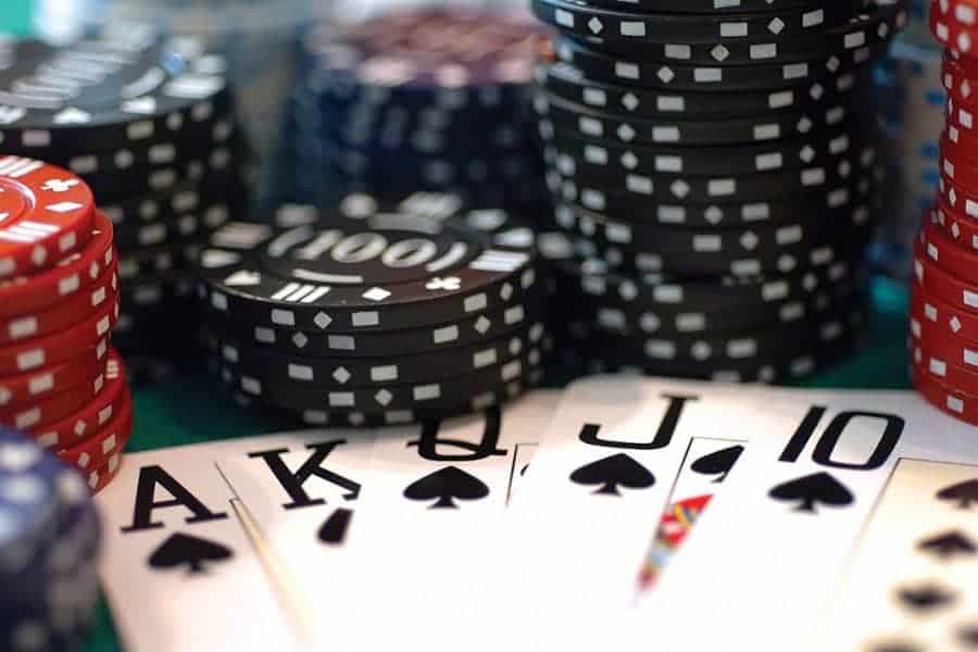 nguoi moi can gi de choi blackjack hieu qua - hinh 2