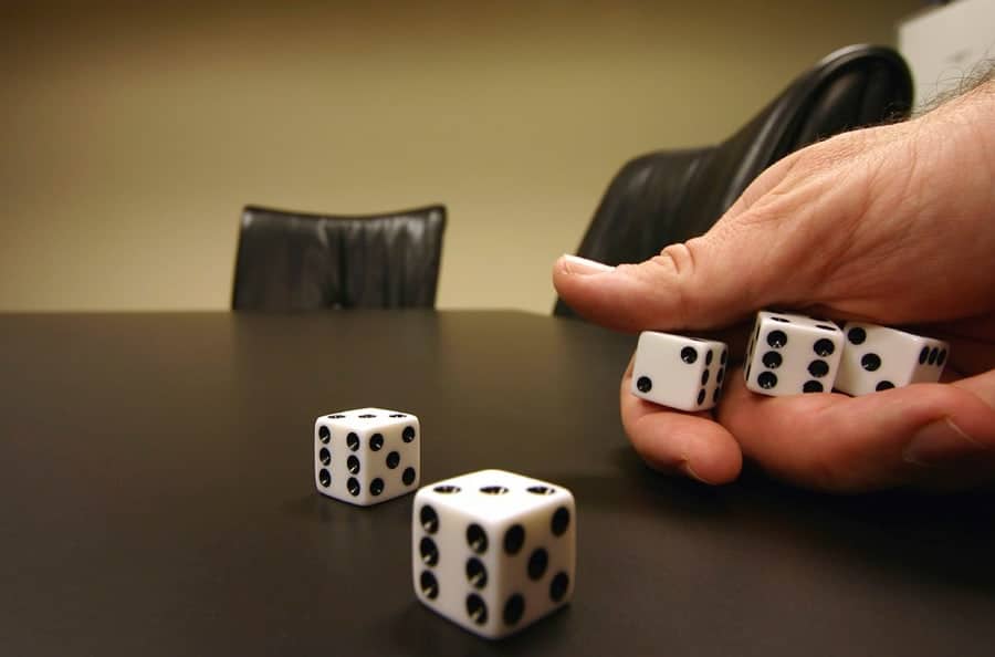 nhung phuong phap dat cuoc sicbo lai cao - hinh 1