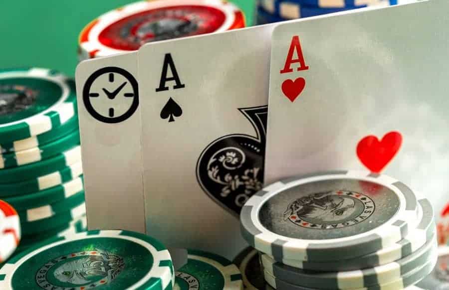 poker bien the 7 la co gi khac biet - hinh 1
