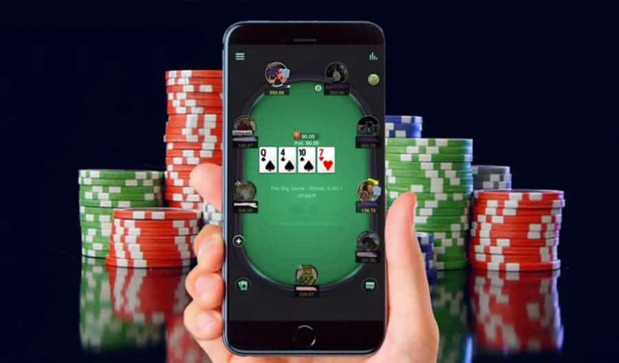 vai tro cua chien luoc trong game blackjack - hinh 1