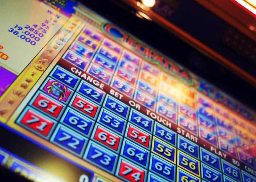 keno online - lua chon giai tri hoan hao cho nguoi dung - hinh 1