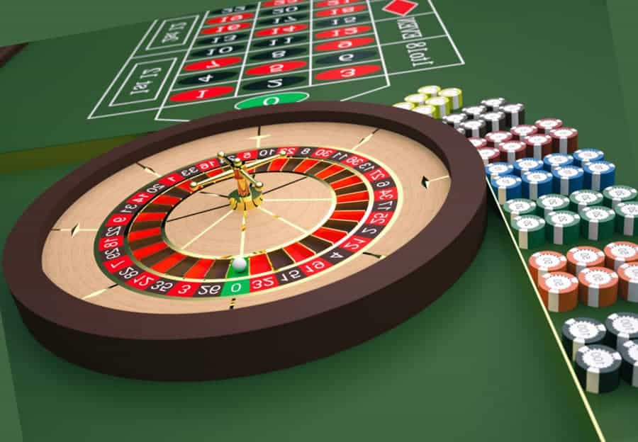 muon chien thang roulette khong nen bo qua nhung dieu sau - hinh 2