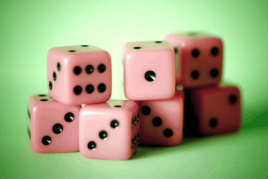 kham pha kinh nghiem doc dac khi choi sicbo hieu qua - hinh 1