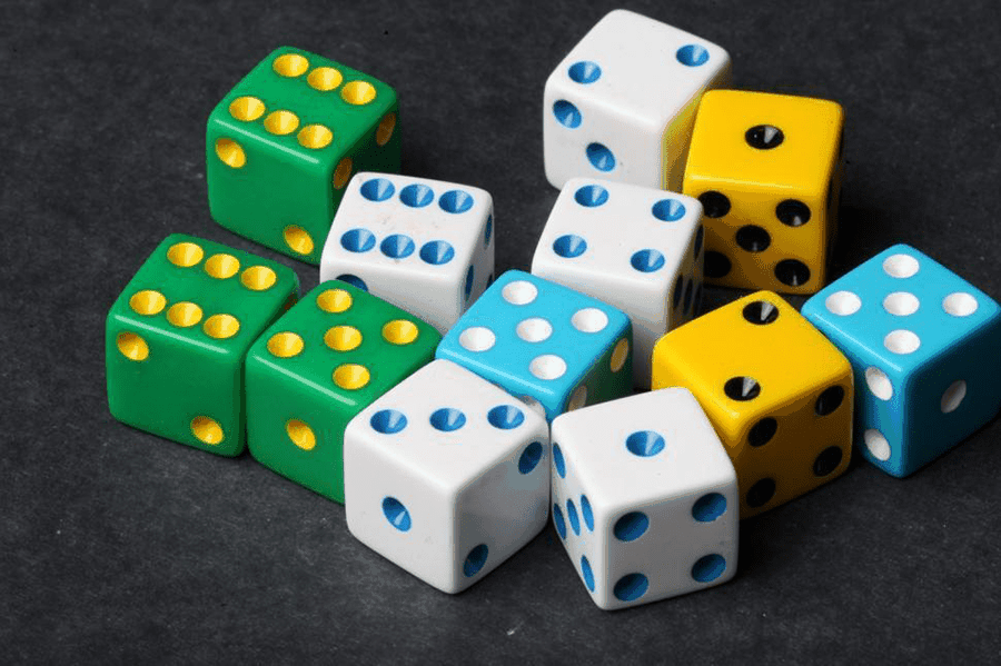 thu suc voi tro choi sicbo xi ngau an khach hang dau hien nay - hinh 1