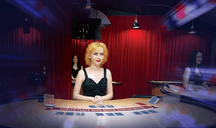 thu thuat choi rong ho dinh cao ma ban nen biet - hinh 1