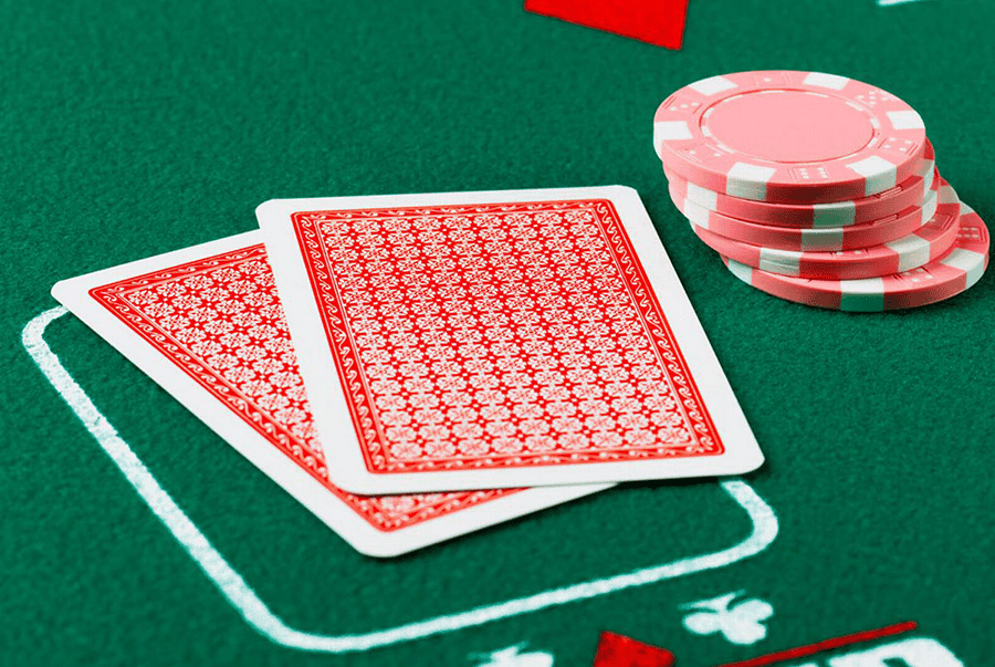 tiet lo nhung dieu bat ngo ma ban khong he biet khi choi baccarat - hinh 1