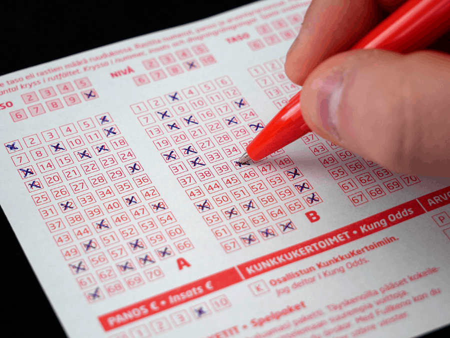 nhung kinh nghiem choi keno tu cac cao thu - hinh 3