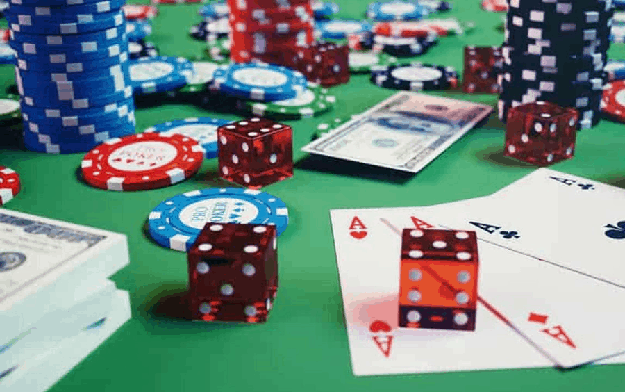 tim hieu ve 3 cua cuoc o game choi sicbo online de thang - hinh 1