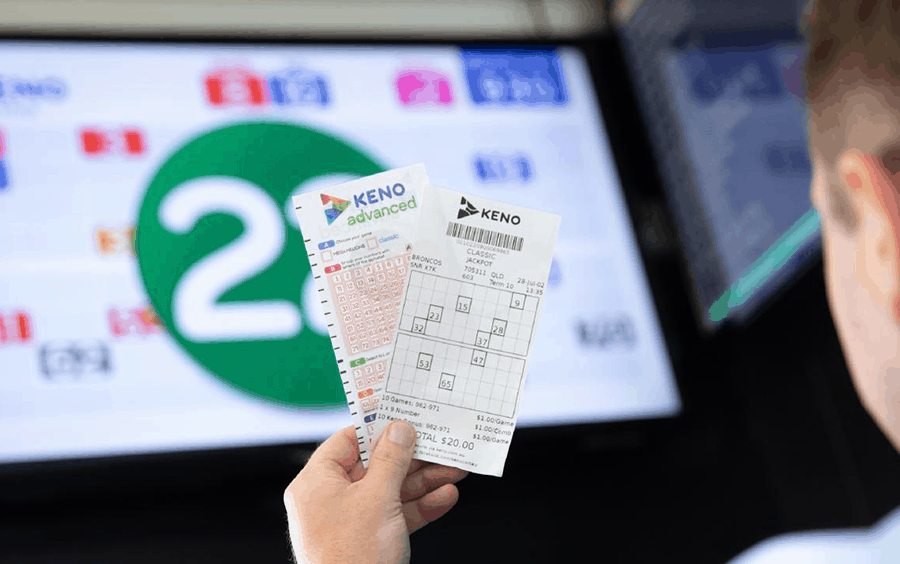 bat mi mot vai meo choi keno cho nguoi choi - hinh 1