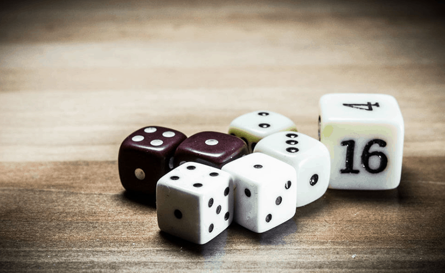 Kinh nghiệm chơi Sicbo mà bạn cần ghi nhớ - Hình 1 kinh nghiem choi sicbo ma ban can ghi nho - hinh 3