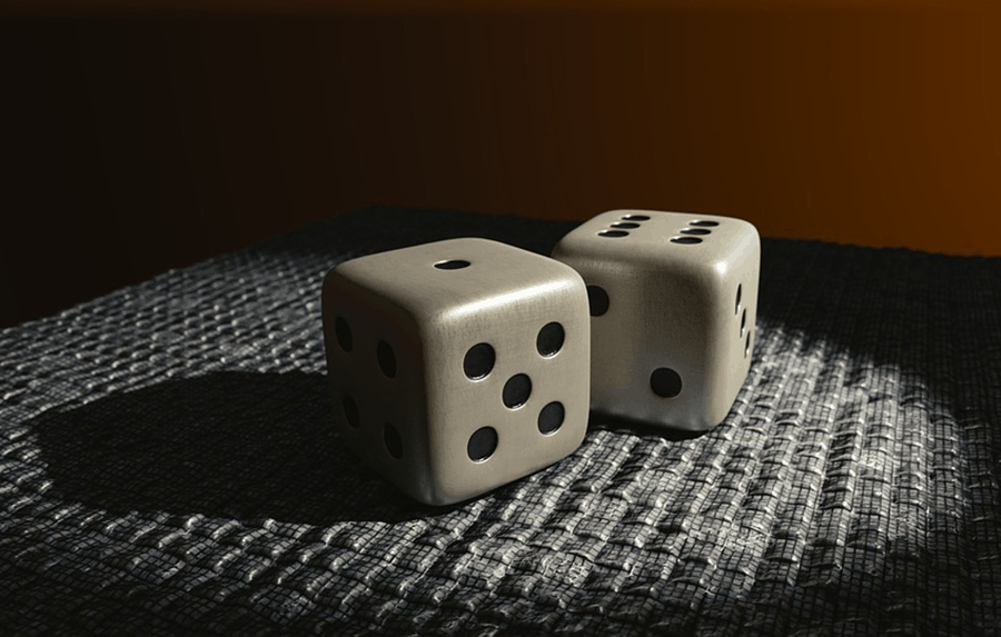 Kinh nghiệm chơi Sicbo mà bạn cần ghi nhớ - Hình 2 kinh nghiem choi sicbo ma ban can ghi nho - hinh 2