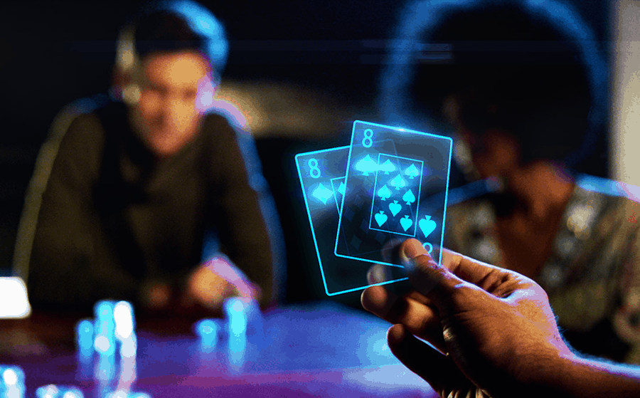 nhung meo dat cuoc khi choi blackjack ma ban can biet - hinh 1