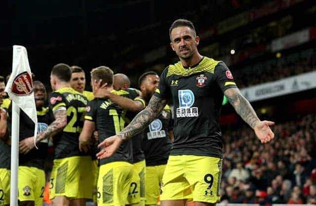 Soi keo nha cai Aston Villa vs Southampton 22h00 ngay 21 12 VDQG Anh