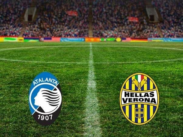 Soi keo nha cai Atalanta vs Hellas Verona 21h00 ngay 07 12 VDQG Italia