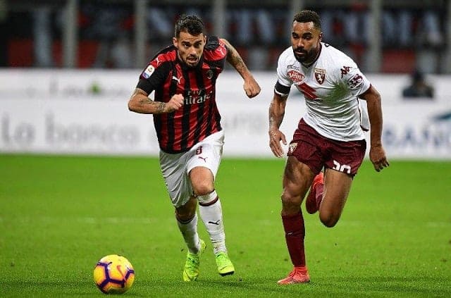 Soi keo nha cai Bologna vs AC Milan 03h45 ngay 09 12 VDQG Italia