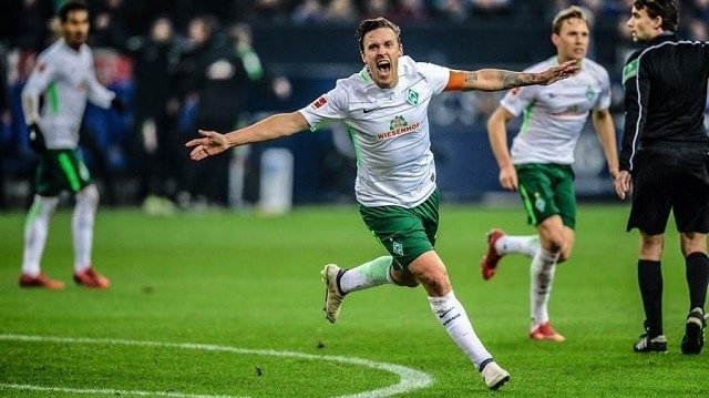 Soi keo nha cai Bremen vs Paderborn 00h00 ngay 09 12 VDQG Duc