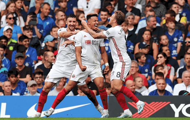 Soi keo nha cai Brighton vs Sheffield United 22h00 ngay 21 12 VDQG Anh