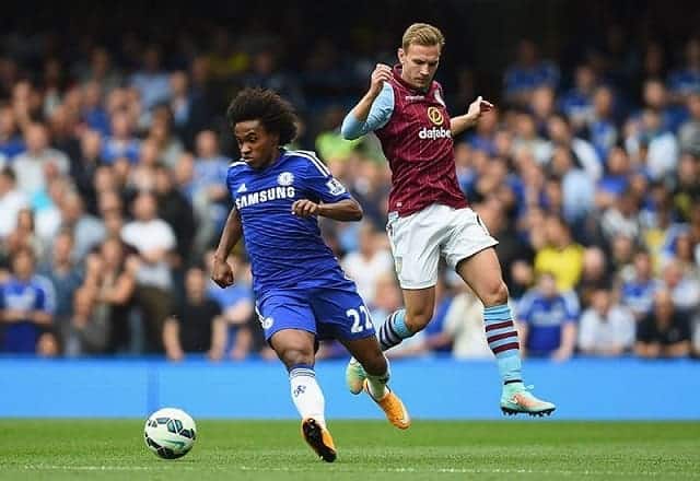 Soi keo nha cai Chelsea vs Aston Villa 02h30 ngay 5 12 Ngoai hang Anh