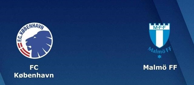 Soi keo nha cai Copenhagen vs Malmo FF 0h55 ngay 13 12 UEFA Europa League