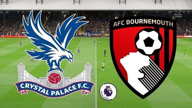 Soi keo nha cai Crystal Palace vs AFC Bournemouth 02h30 ngay 4 12 Ngoai hang Anh