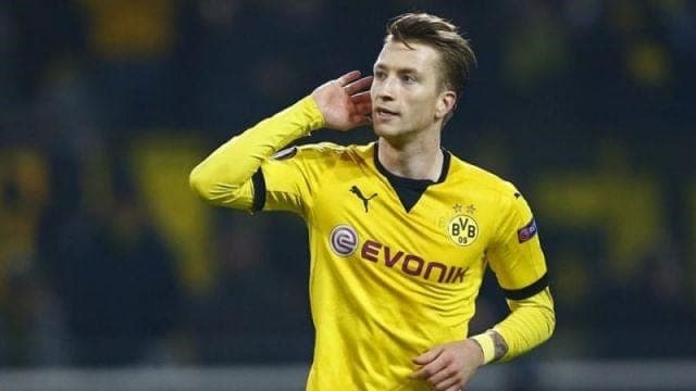 Soi keo nha cai Dortmund vs Fortuna Düsseldorf 21h30 ngay 07 12 VDQG Duc