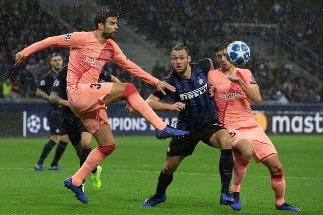 Soi keo nha cai Inter Milan vs Barcelona 3h00 ngay 11 12 Champions League
