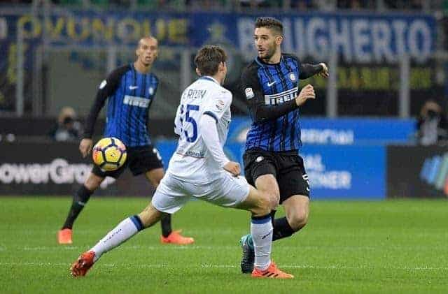 Soi keo nha cai Inter vs Genoa 00h00 ngay 22 12 VDQG Italia