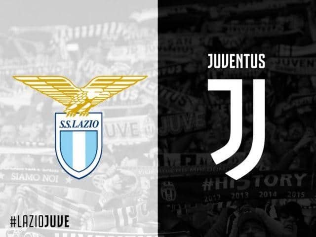Soi keo nha cai Lazio vs Juventus 2h45 ngay 08 12 VDQG Italia