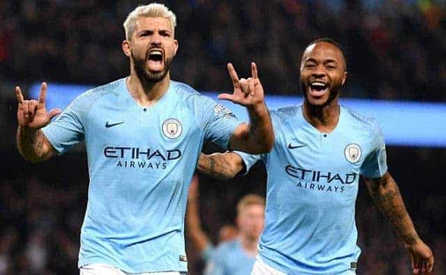 Soi keo nha cai Manchester City vs Leicester 00h30 ngay 22 12 VDQG Anh