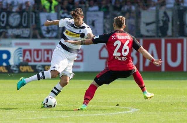 Soi keo nha cai M’Gladbach vs Paderborn 02h30 ngay 19 12 VDQG Duc