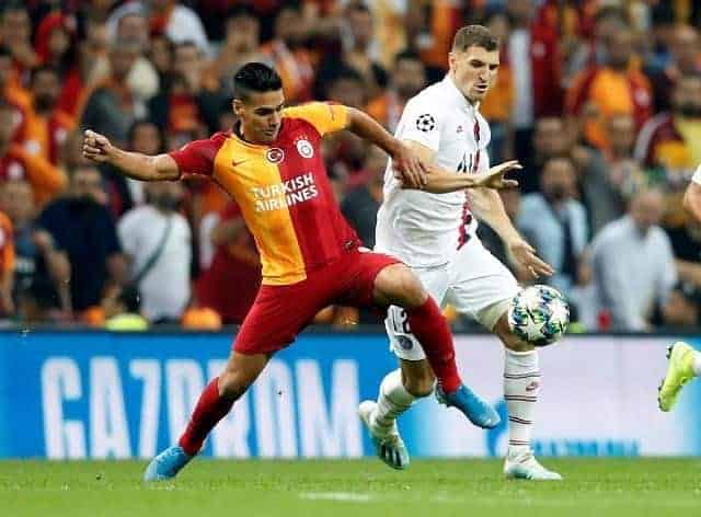 Soi keo nha cai PSG vs Galatasaray 3h00 ngay 12 12 UEFA Champions League