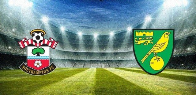 Soi keo nha cai Southampton vs Norwich City 02h30 ngay 5 12 Ngoai hang Anh